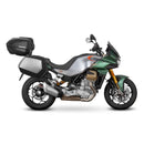 Moto Guzzi V 100 Mandello 1000 [SHAD] - Top Master monteringssett