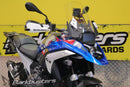 Bmw R 1300 Gs Trophy [BARKBUSTERS] - Maskinvaresett topunktsfeste-4
