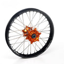 Ktm Sx-F 250 [HAAN HJUL] - Bakhjul komplett 19x2,15x36T