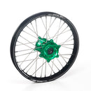 Kawasaki Kx 250 [HAAN HJUL] - Bakhjul komplett 19x2.15x36T