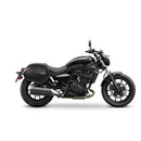 Kawasaki Eliminator [SHAD] - 3P monteringssett