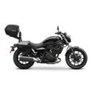 Kawasaki Eliminator [SHAD] - 3P monteringssett