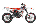 Beta RR 125 [BLACKBIRD] - Dream Graphic 5 deco-sett-2