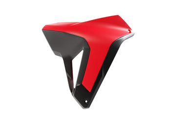 Honda XL 750 [RACETECH] - Radiatordeksler