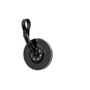 Moto Guzzi V85 TT V85TT [Highsider] - Styret Ditch Mirror-1