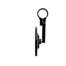 Moto Guzzi V85 TT V85TT [Highsider] - Styret Ditch Mirror-5