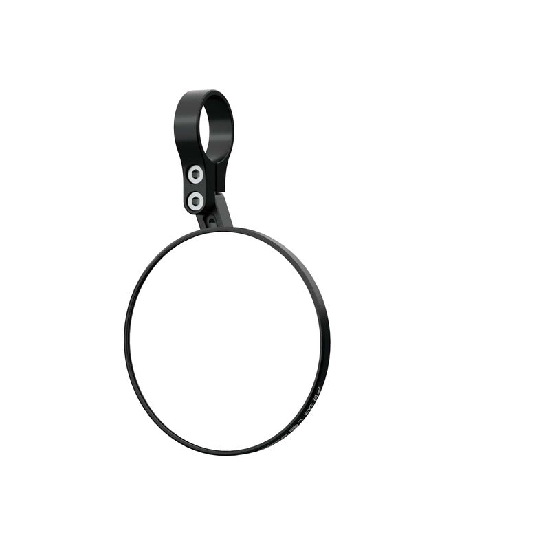Moto Guzzi V85 TT V85TT [Highsider] - Styret Ditch Mirror