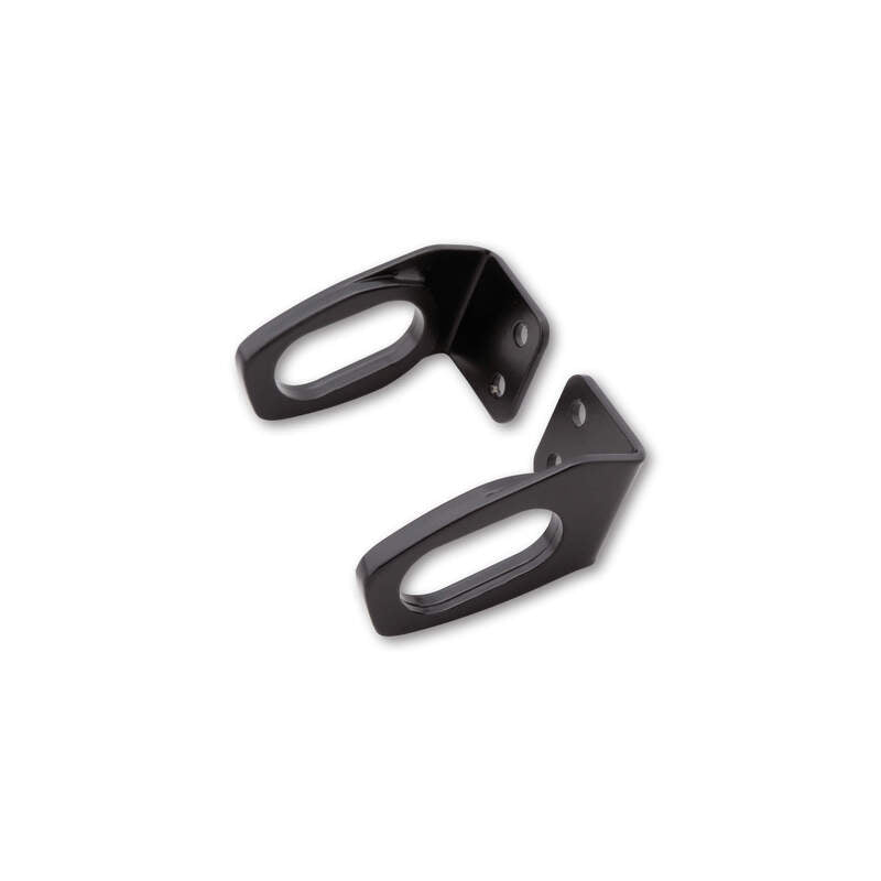 Honda CMX 1100 Rebel SC83 [Highsider] - Signaladapter