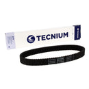 Jf. Moto 800 [TECNIUM] - EliteGrip CVT drivreim-1