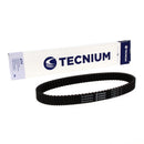 Yamaha Grizzly 660 [TECNIUM] - EliteGrip CVT drivreim