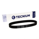 Yamaha Grizzly 660 [TECNIUM] - EliteGrip CVT drivreim