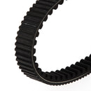Kymco Ak 550 [TECNIUM] - UltraGrip CVT drivrem