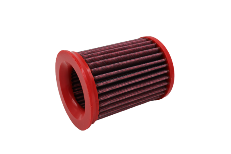 CFMOTO 700 CL -X CF700CL [BMC] - BMC luftfilter