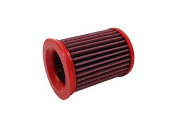 Jfr Moto 700 700 [BMC] - Luftfilter