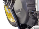 Bmw F 900 Gs [AXP] - Adventure underkjøringsbeskyttelse - HDPE 8 mm-6