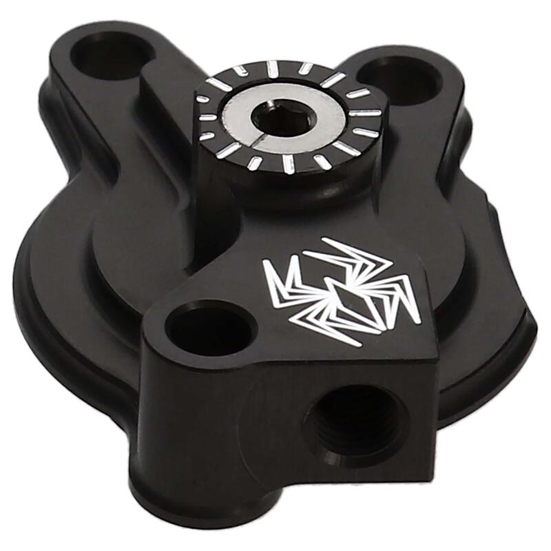 Ktm Sx-F 250 [REKLUSE] - Justerbar slavesylinderenhet