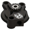 Ktm Sx-F 250 [REKLUSE] - Justerbar slavesylinderenhet