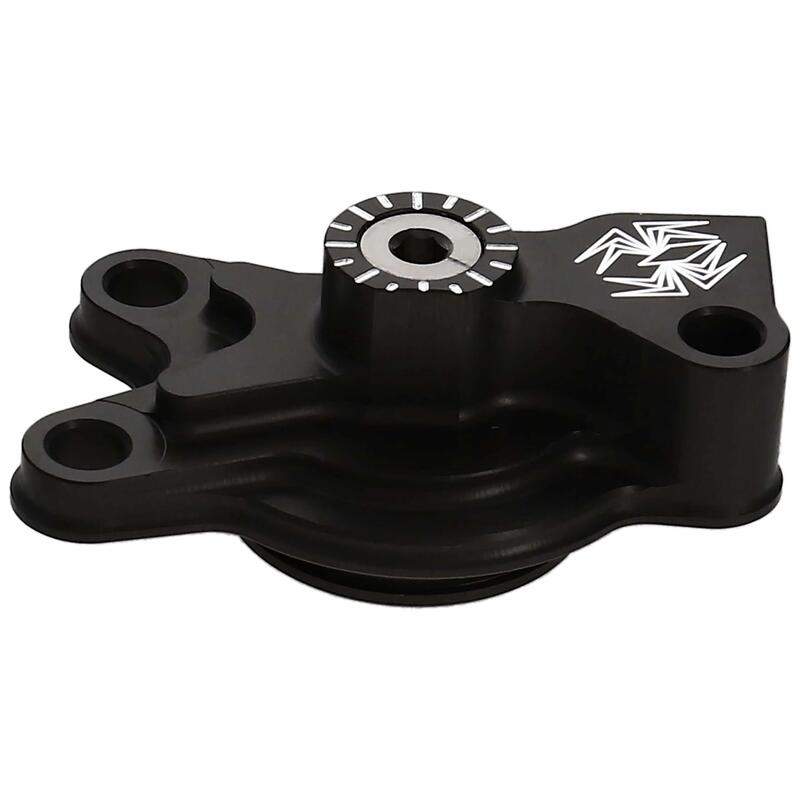 Ktm Sx-F 250 [REKLUSE] - Justerbar slavesylinderenhet