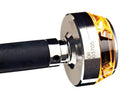 Avhendt blinklys Mo.Blaze Disc Left [Motogadget]-1