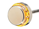 Avhendt blinklys Mo.Blaze Disc Left [Motogadget]-2