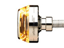 Avhendt blinklys Mo.Blaze Disc Left [Motogadget]-3
