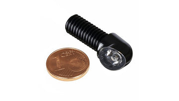 LED -blinklys MO.BLAZE TENS1 for motorsykler [Motogadget]
