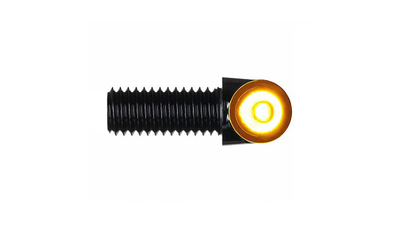 LED -blinklys MO.BLAZE TENS1 for motorsykler [Motogadget]