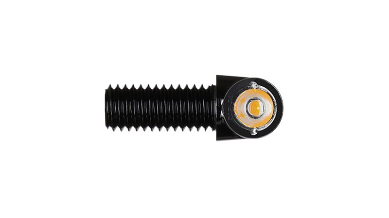 LED -blinklys MO.BLAZE TENS1 for motorsykler [Motogadget]