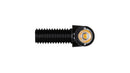 LED -blinklys MO.BLAZE TENS1 for motorsykler [Motogadget]-4