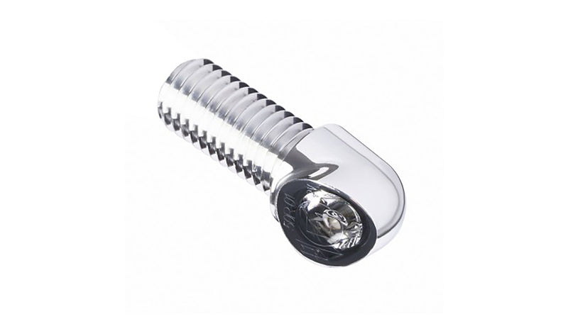 LED -blinklys MO.BLAZE TENS1 for motorsykler [Motogadget]