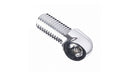 LED -blinklys MO.BLAZE TENS1 for motorsykler [Motogadget]-2