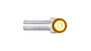 LED -blinklys MO.BLAZE TENS1 for motorsykler [Motogadget]-3
