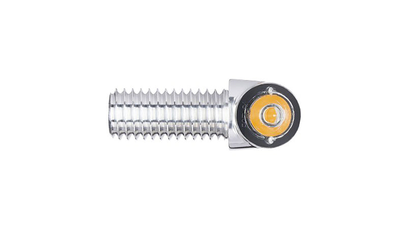 LED -blinklys MO.BLAZE TENS1 for motorsykler [Motogadget]