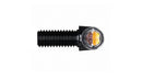 LED baklys, bremselys og blinklys MO.BLAZE TENS3 [Motogadget]-2