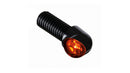 LED baklys, bremselys og blinklys MO.BLAZE TENS3 [Motogadget]-3