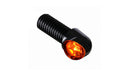 LED baklys, bremselys og blinklys MO.BLAZE TENS3 [Motogadget]-4