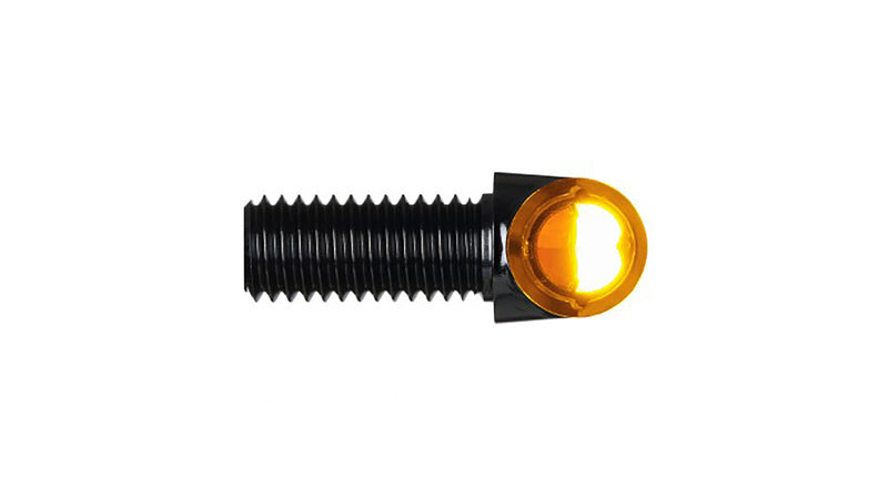 LED baklys, bremselys og blinklys MO.BLAZE TENS3 [Motogadget]