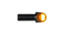 LED baklys, bremselys og blinklys MO.BLAZE TENS3 [Motogadget]-5