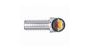 LED baklys, bremselys og blinklys MO.BLAZE TENS3 [Motogadget]-2
