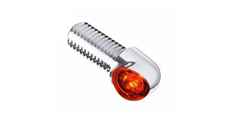 LED baklys, bremselys og blinklys MO.BLAZE TENS3 [Motogadget]