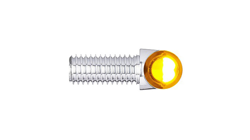 LED baklys, bremselys og blinklys MO.BLAZE TENS3 [Motogadget]