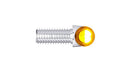 LED baklys, bremselys og blinklys MO.BLAZE TENS3 [Motogadget]-5