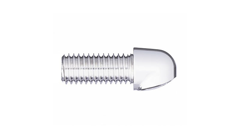 LED baklys, bremselys og blinklys MO.BLAZE TENS3 [Motogadget]