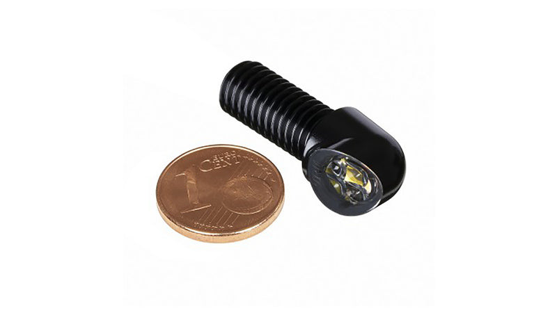 LED -blinklys og posisjonslys mo.blaze tens4 [Motogadget]