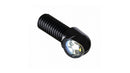 LED -blinklys og posisjonslys mo.blaze tens4 [Motogadget]-2
