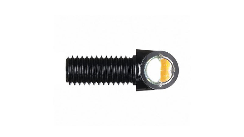 LED -blinklys og posisjonslys mo.blaze tens4 [Motogadget]