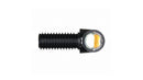 LED -blinklys og posisjonslys mo.blaze tens4 [Motogadget]-3