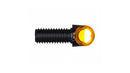 LED -blinklys og posisjonslys mo.blaze tens4 [Motogadget]-4