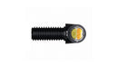 LED -blinklys og posisjonslys mo.blaze tens4 [Motogadget]-6