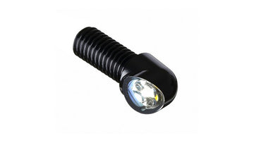 LED -posisjonslys man - 0
